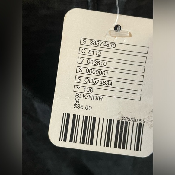 Free People Tank Top - Picture 7 of 7